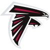 Atlanta Falcons Atlanta Falcons