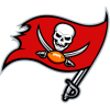 Tampa Bay Buccaneers Tampa Bay Buccaneers