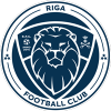Riga FC<br><i><b class='fs-9'><i class='fa fa-user' aria-hidden='true'></i> Ivan Brkic</b></i>