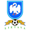Jonava Jonava