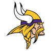 Minnesota Vikings Minnesota Vikings