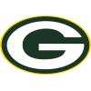 Green Bay Packers Green Bay Packers