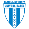 CS U. Craiova CS U. Craiova