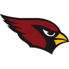 Arizona Cardinals Arizona Cardinals