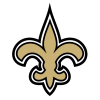 New Orleans Saints New Orleans Saints