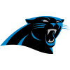 Carolina Panthers Carolina Panthers