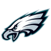 Philadelphia Eagles Philadelphia Eagles