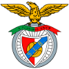 Benfica Benfica