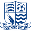 Southend Southend