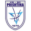 Sigal Prishtina Sigal Prishtina