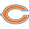 Chicago Bears Chicago Bears