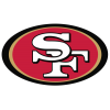 San Francisco 49ers San Francisco 49ers