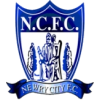 Newry City Newry City
