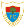 Bergantinos Bergantinos