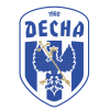 Desna Desna