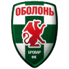 Obolon Obolon