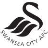 Swansea (Ž) Swansea (Ž)