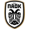 PAOK (Ž) PAOK (Ž)