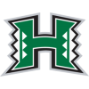 Hawaii Hawaii