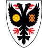 AFC Wimbledon AFC Wimbledon