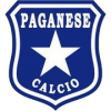 Paganese Paganese
