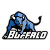 Buffalo Buffalo