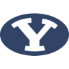 Brigham Young Brigham Young