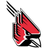 Ball State Ball State