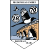 Maidenhead Maidenhead