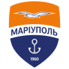 Mariupol Mariupol