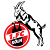 Koln (F) Koln (F)