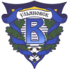 Ulyanovsk Ulyanovsk