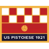 Pistoiese Pistoiese