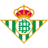 Betis B Betis B
