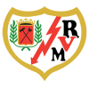 Rayo Vallecano B Rayo Vallecano B