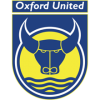 Oxford Utd Oxford Utd