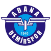Adana Demirspor Adana Demirspor