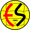 Eskisehirspor Eskisehirspor