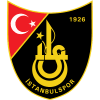 Istanbulspor AS<br><i><b class='fs-9'><i class='fa fa-user' aria-hidden='true'></i> Marin Ljubic</b></i> Istanbulspor AS<br><i><b class='fs-9'><i class='fa fa-user' aria-hidden='true'></i> Marin Ljubic</b></i>