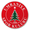 Umraniyespor Umraniyespor