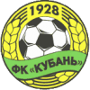 Kuban Kuban