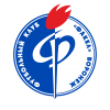 Fakel Fakel