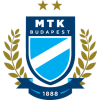 MTK Budapest<br><i><b class='fs-9'><i class='fa fa-user' aria-hidden='true'></i> Marko Perkovic</b></i> MTK Budapest<br><i><b class='fs-9'><i class='fa fa-user' aria-hidden='true'></i> Marko Perkovic</b></i>