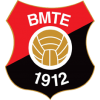 Budafoki<br><i><b class='fs-9'><i class='fa fa-user' aria-hidden='true'></i> Danijel Romic</b></i> Budafoki<br><i><b class='fs-9'><i class='fa fa-user' aria-hidden='true'></i> Danijel Romic</b></i>