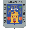 Tarazona Tarazona