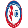 Rayo Majadahonda Rayo Majadahonda