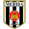 Merida AD Merida AD