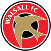 Walsall Walsall