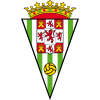 Cordoba B Cordoba B