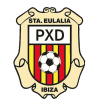 Pena Deportiva Pena Deportiva